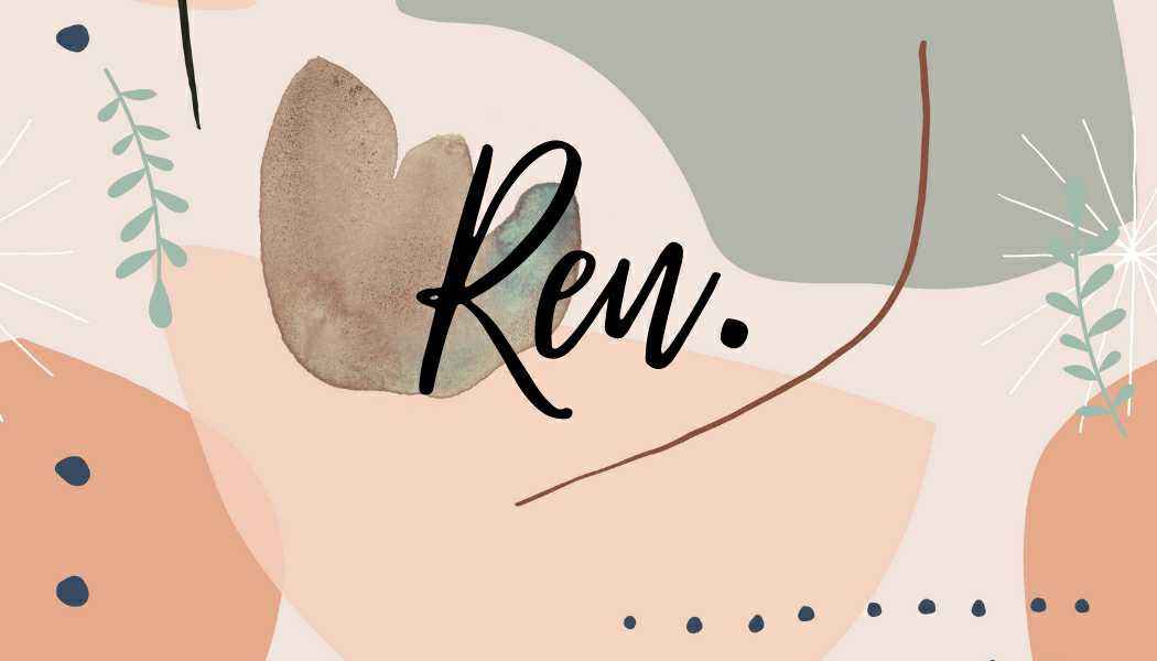 Renaisha Moodley Jugath