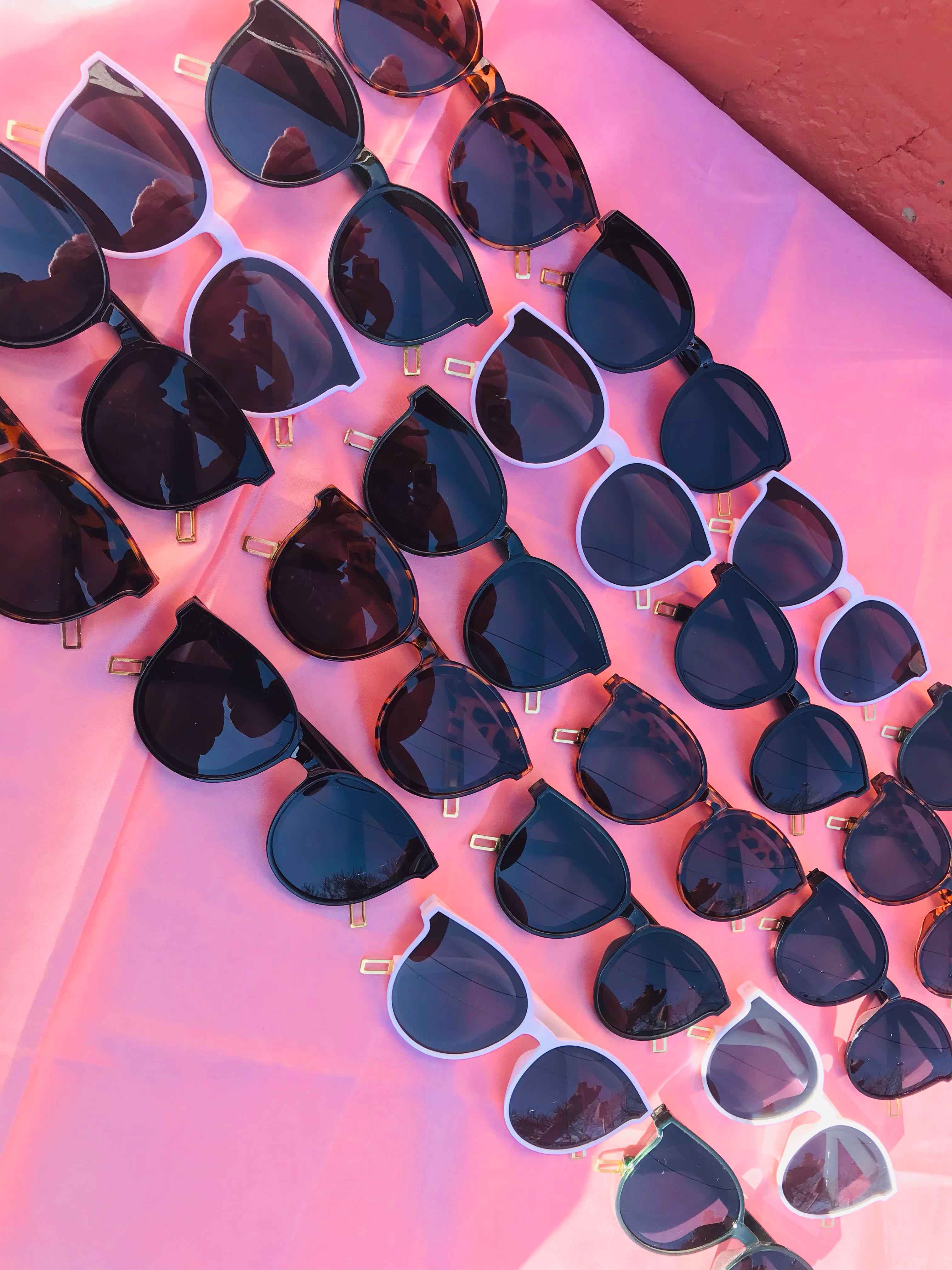 Meisy Patricia Masekoa