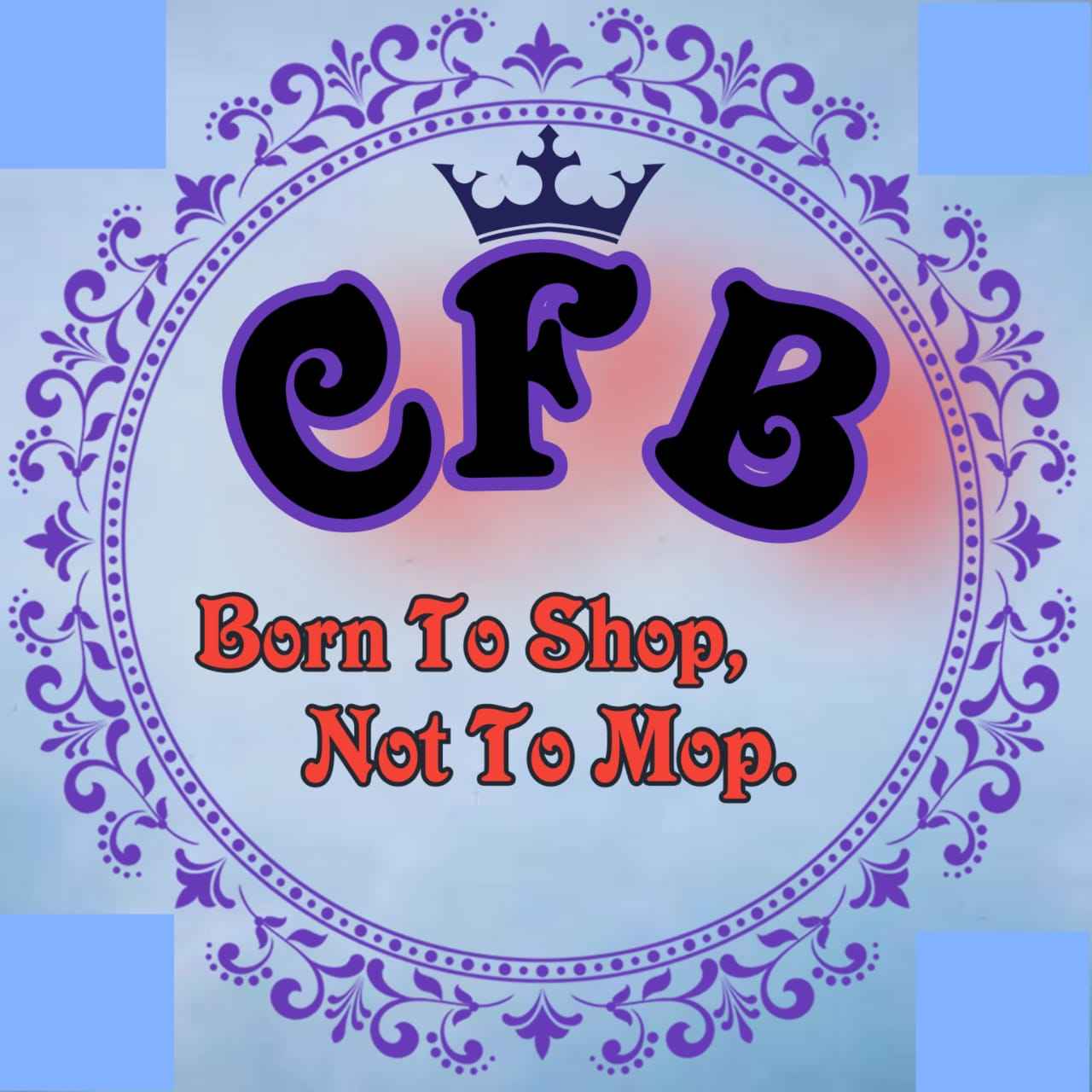 everything you need.