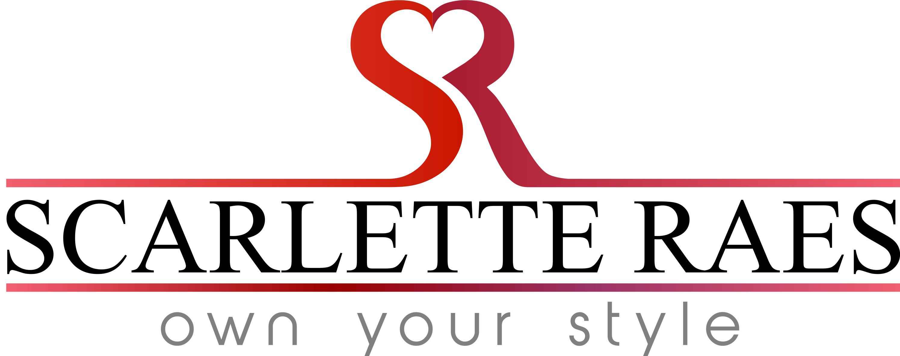 Lorelle Liesle Campher