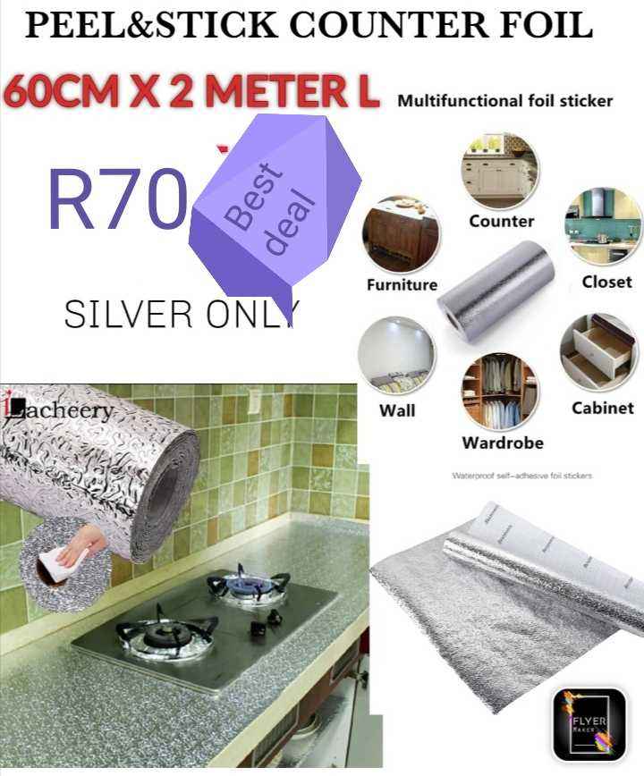 Surakshakisten0683@gmail.com