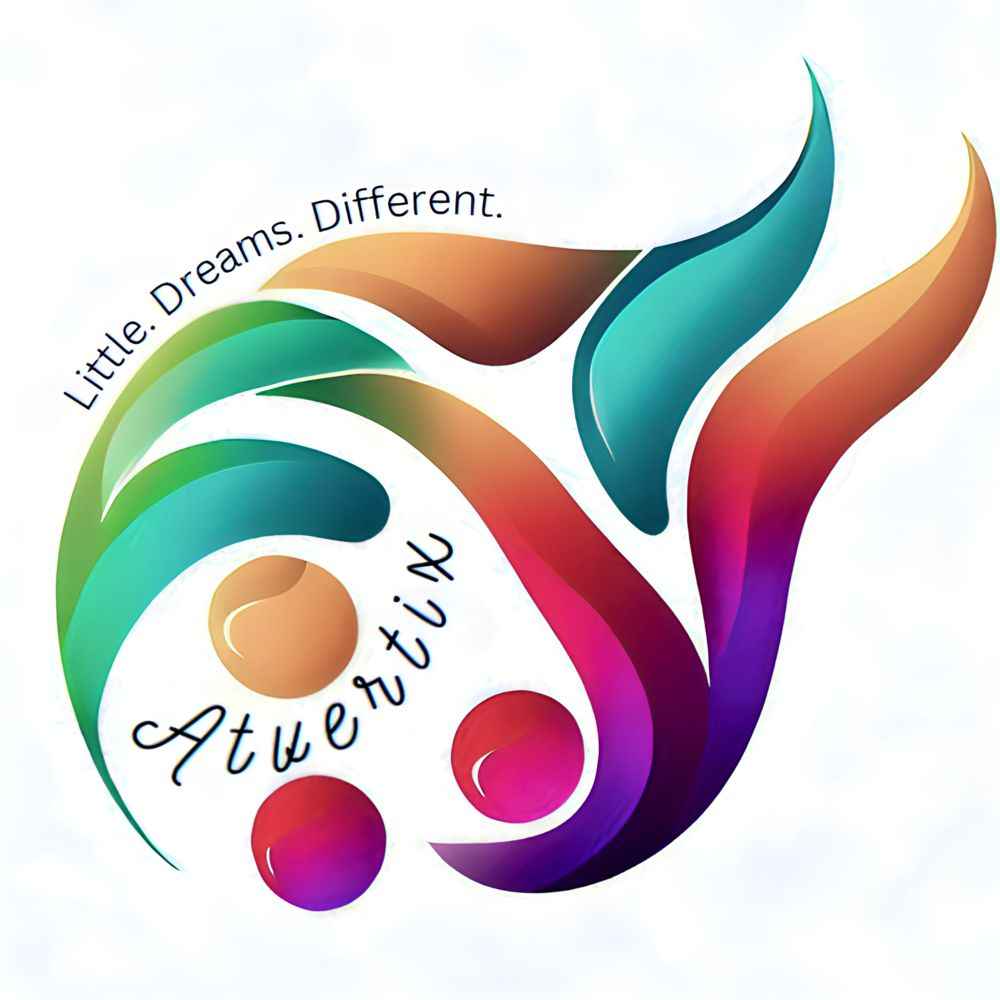 Marketing/Advertising 