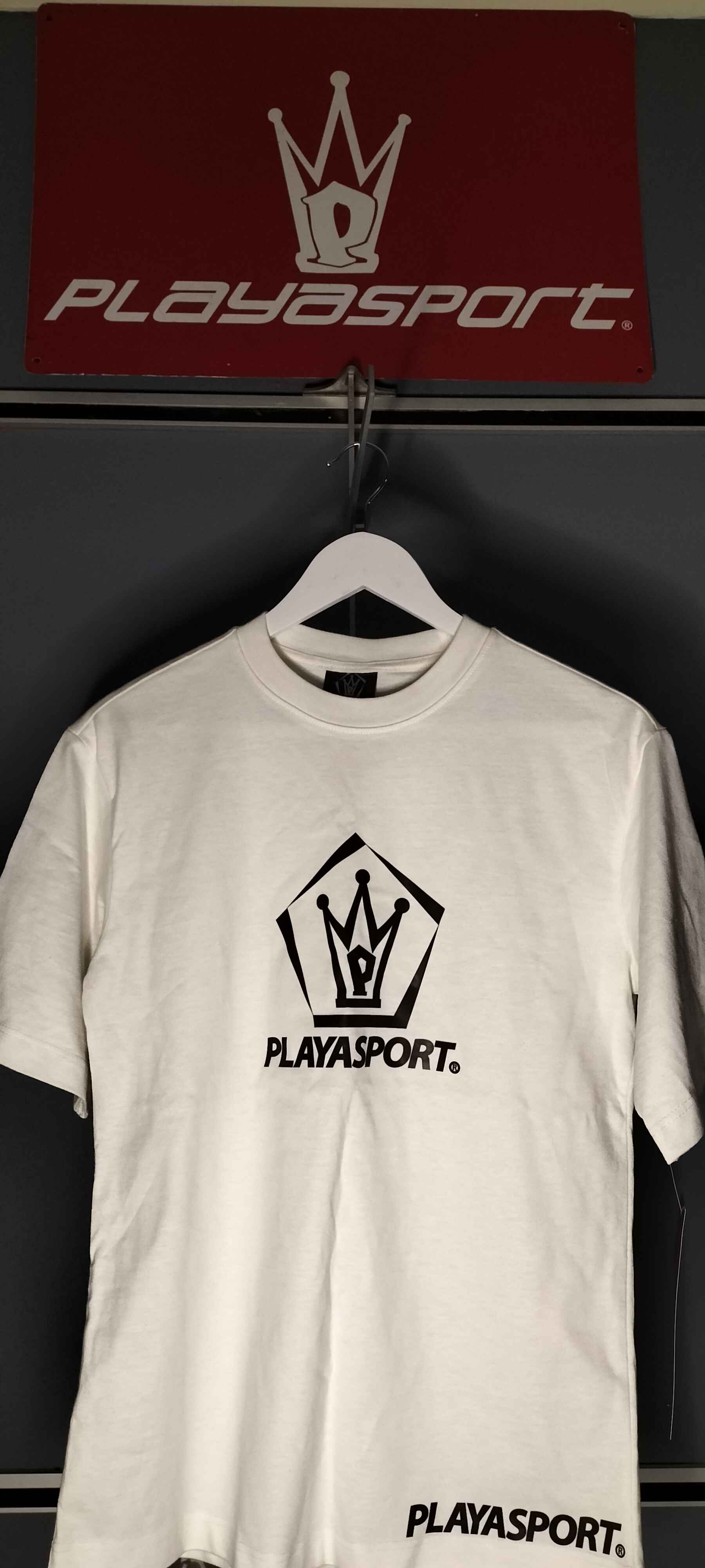 Unisex Classic T-shirt 