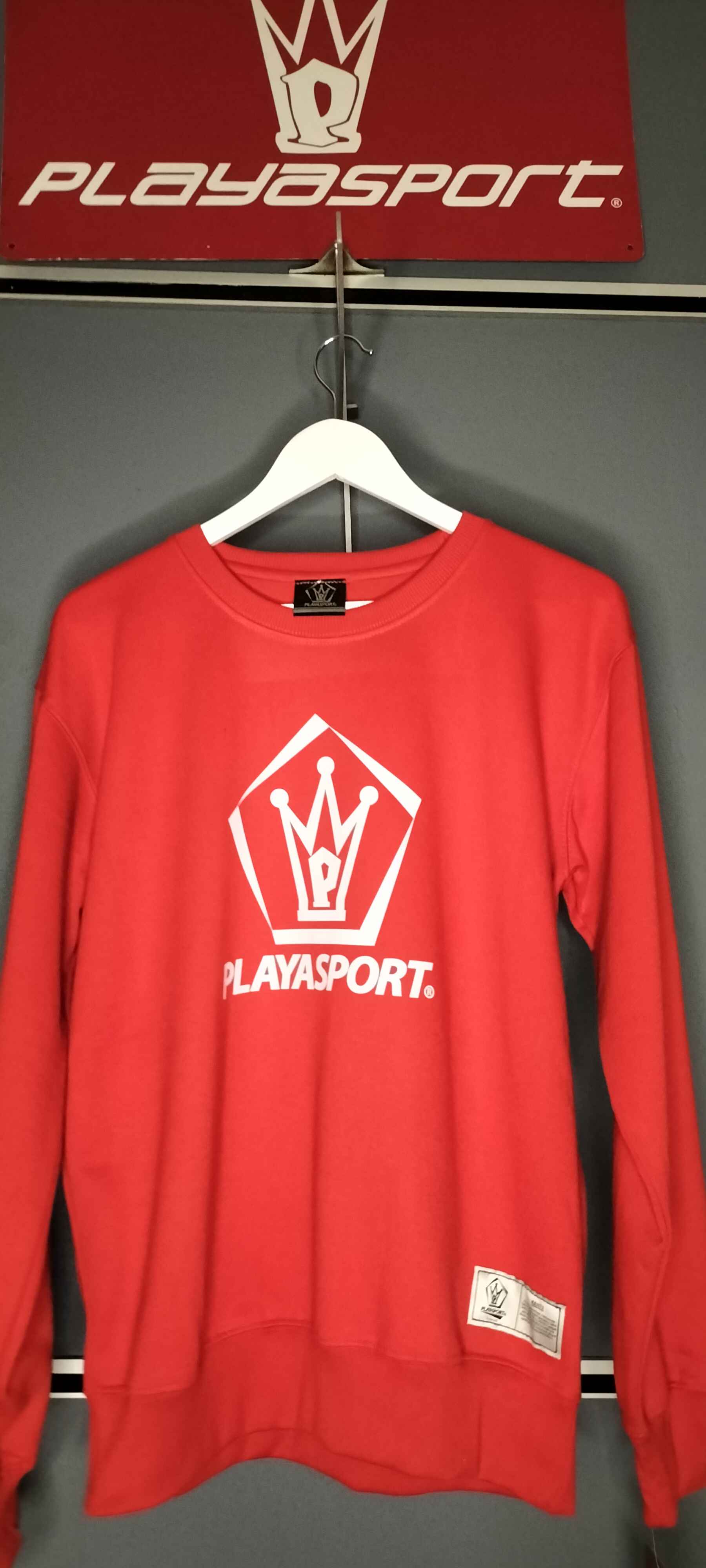 Unisex Classic  Jersey 