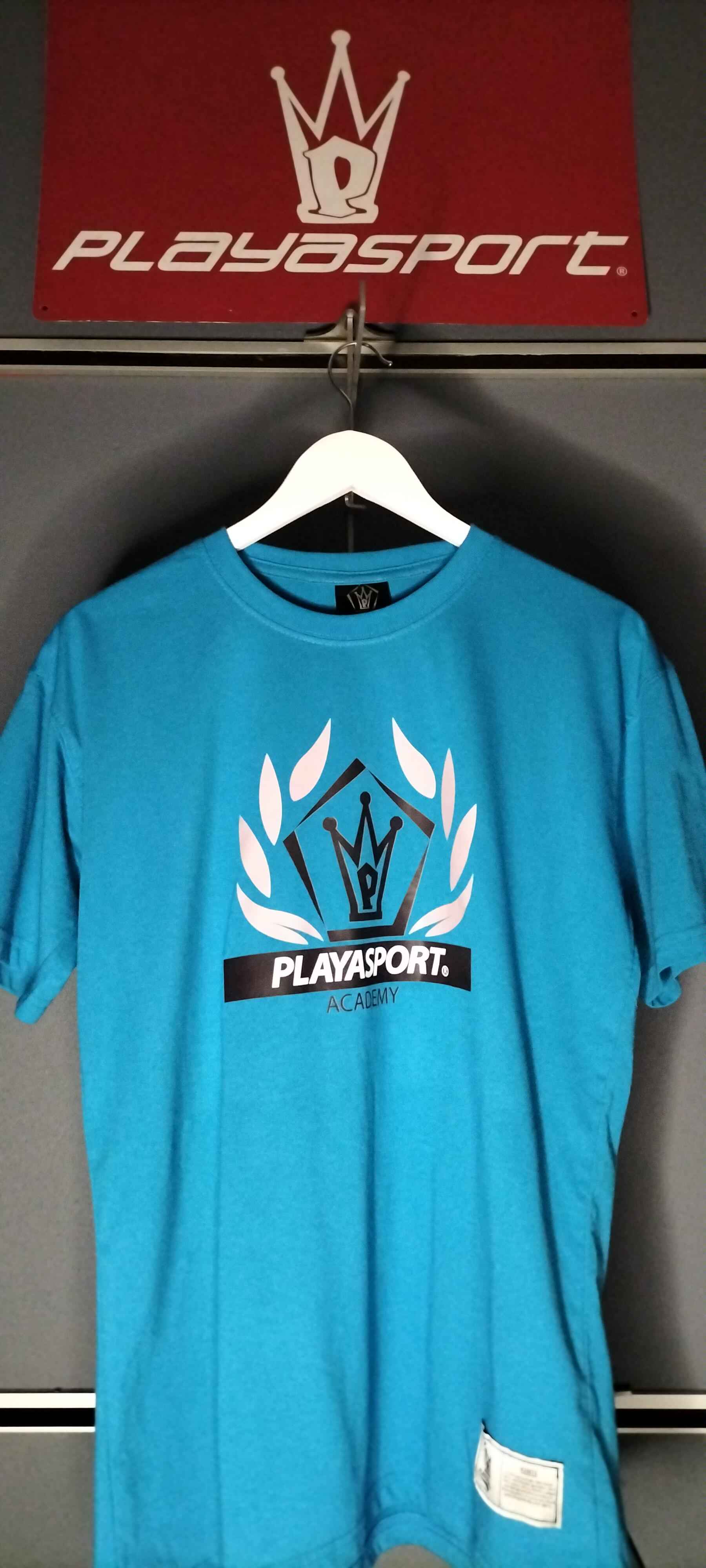 Unisex Classic T-shirt