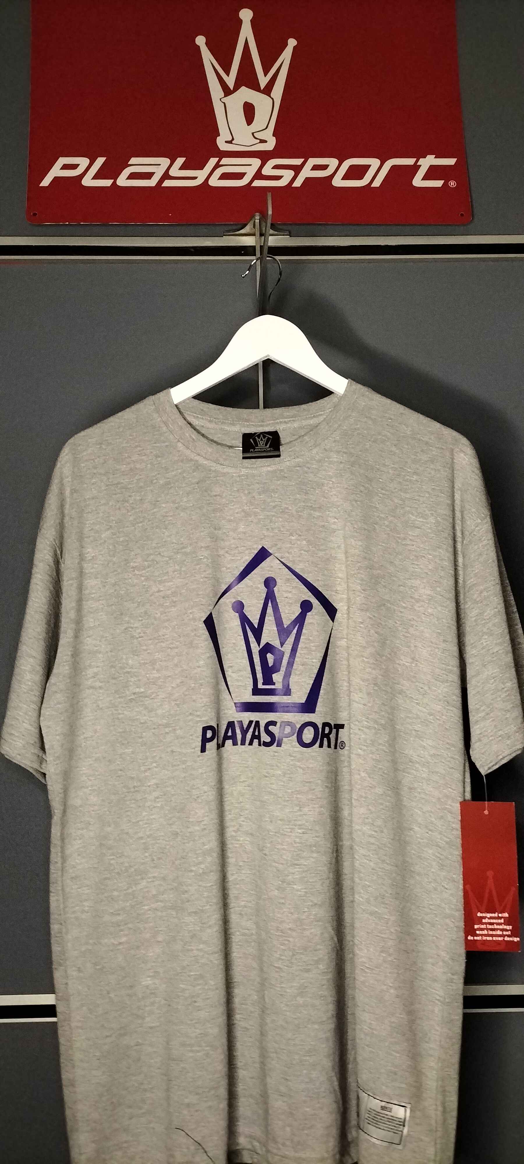 Unisex Classic T -shirt