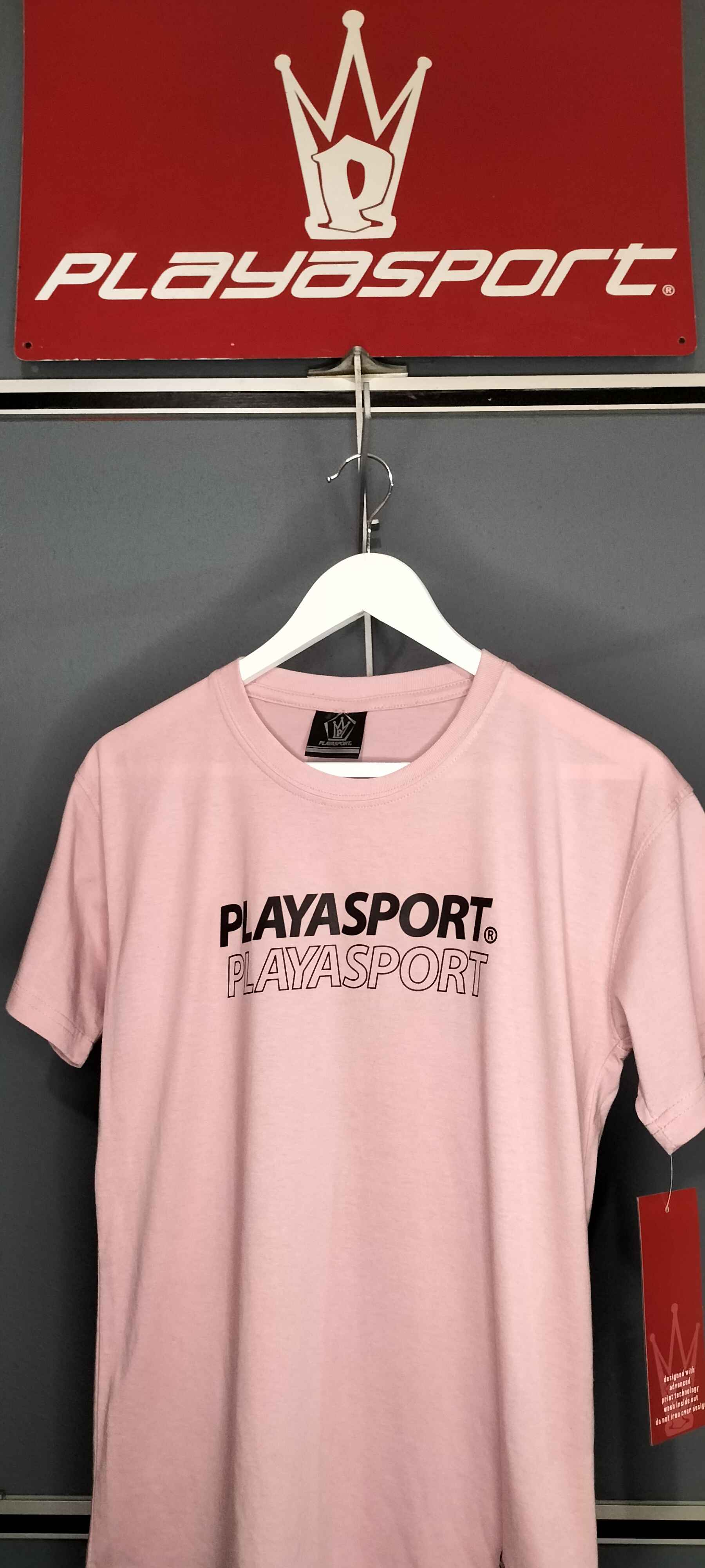 Unisex Classic T-shirt 