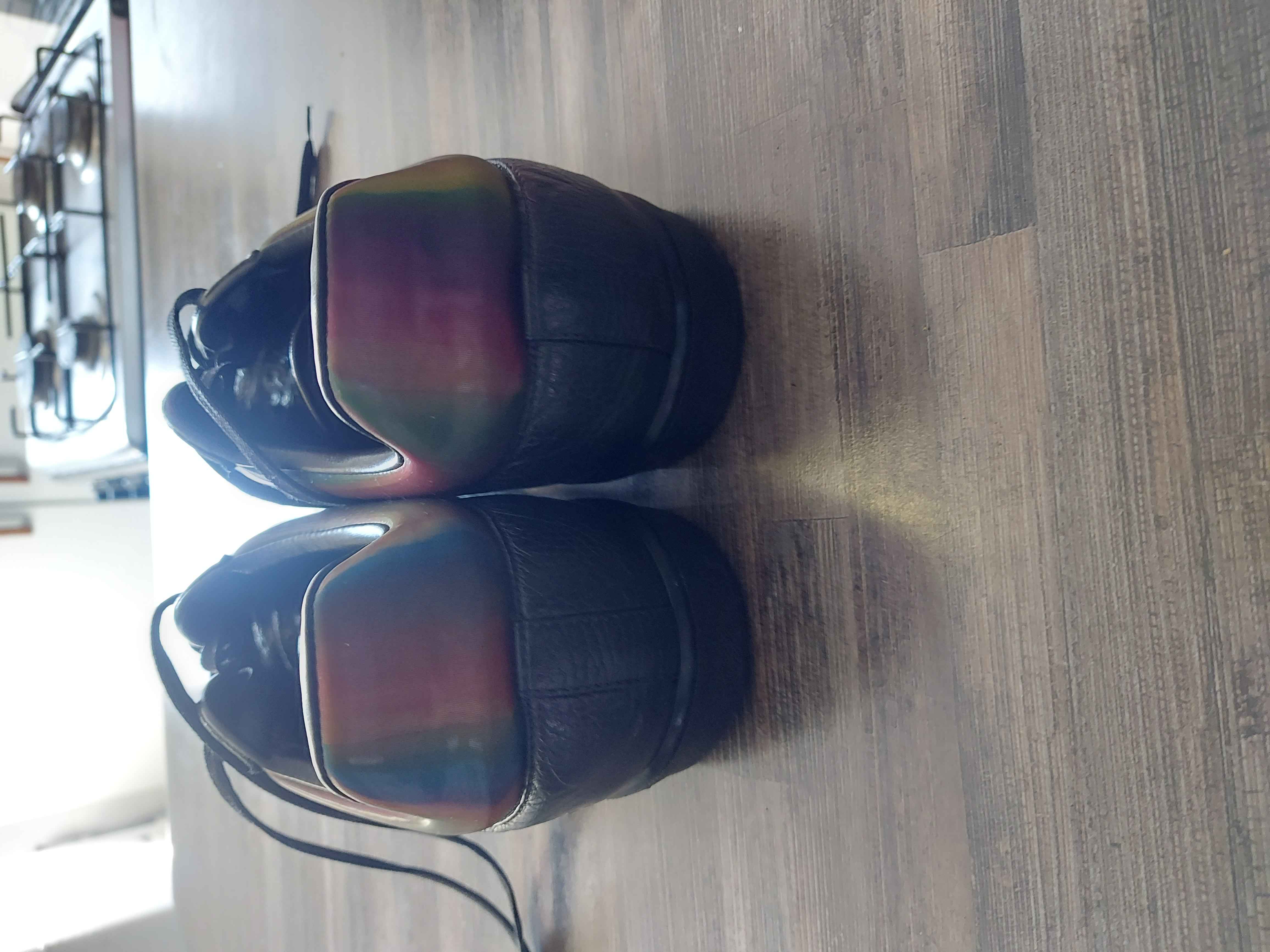 Louis Vuitton size 9 for sale