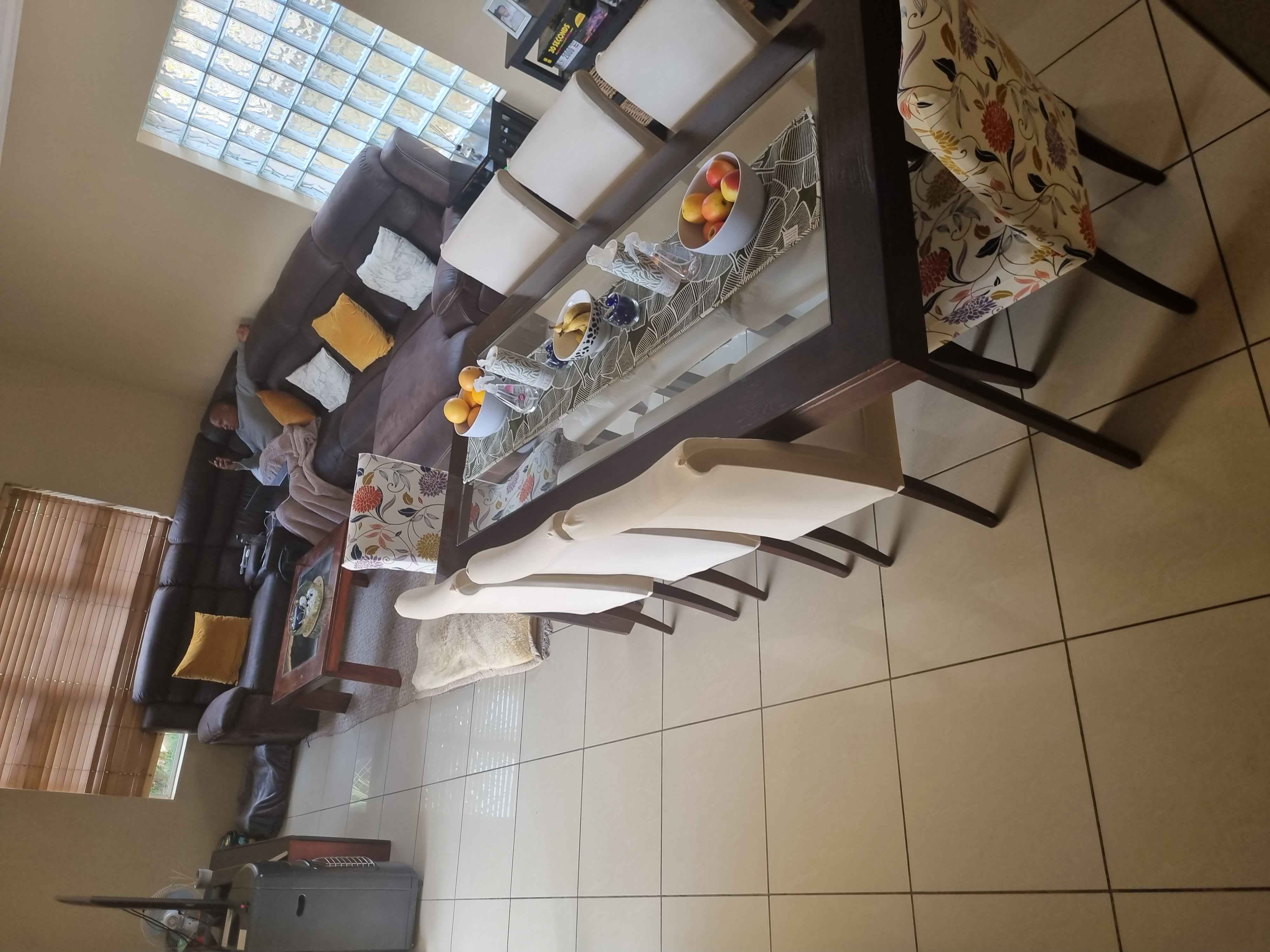 coricraft leather couch