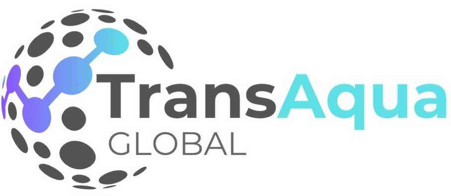 TransAquaGlobal