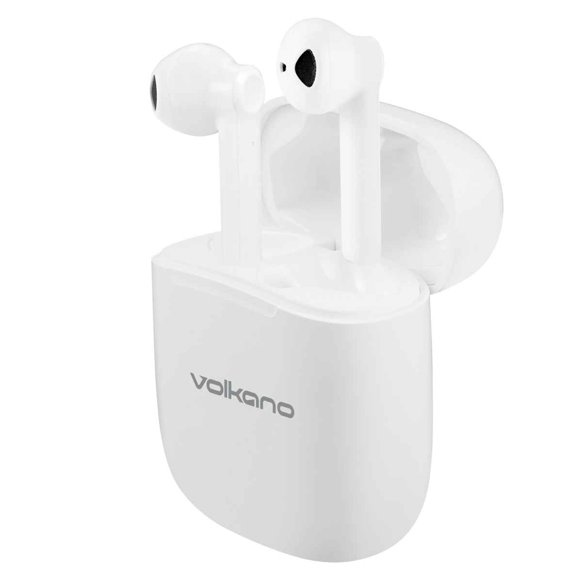 Volcano X 2.0 Series TWS Earbuds