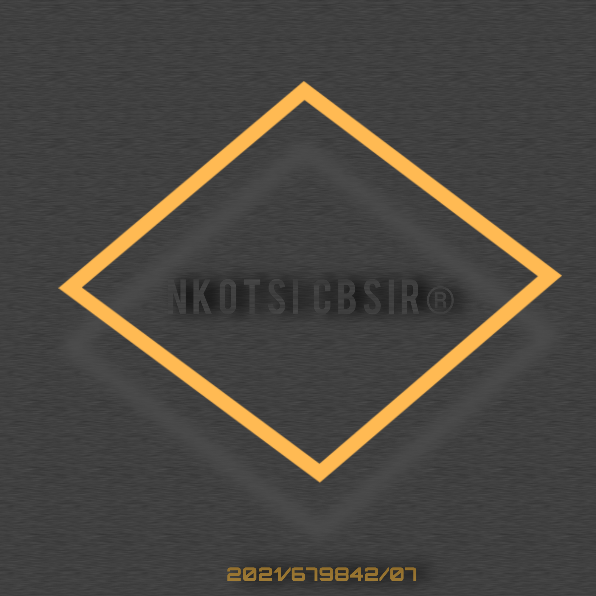 Business Registration 