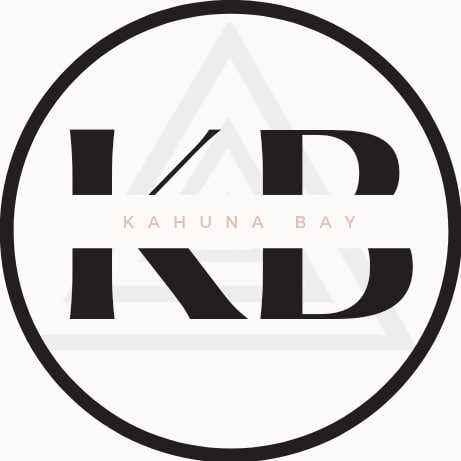 Kahuna Bay