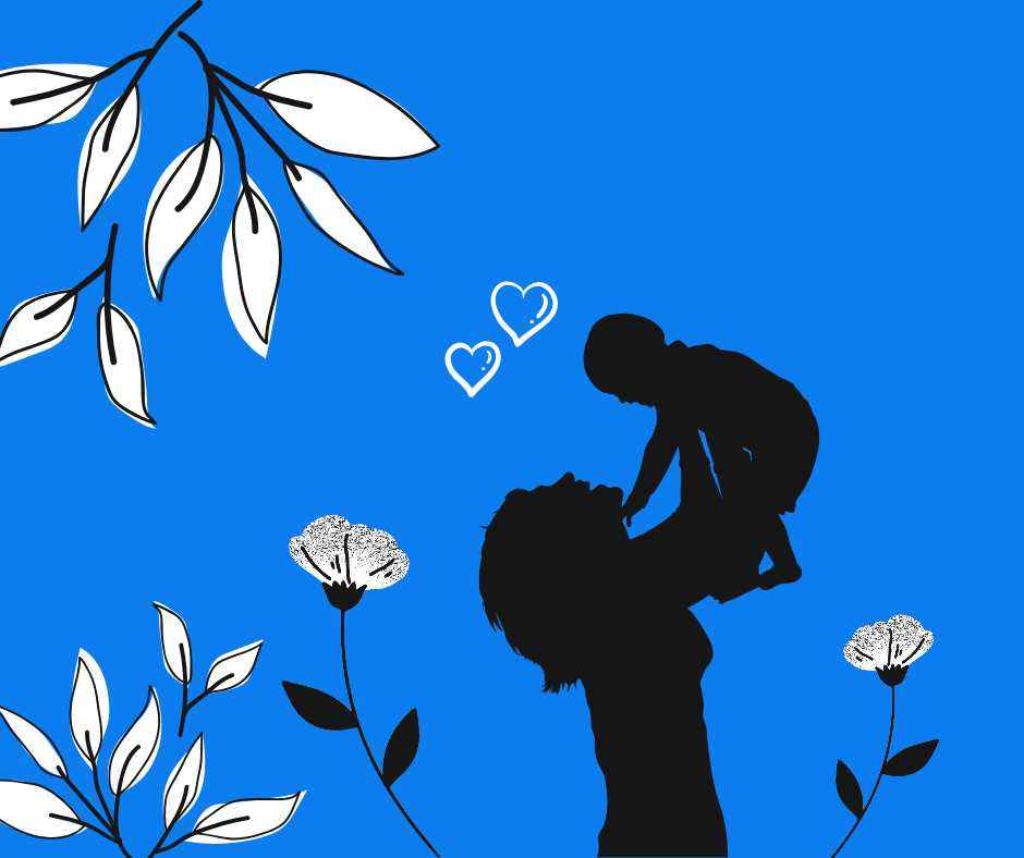 Hi Baby Nappies - Pinetown