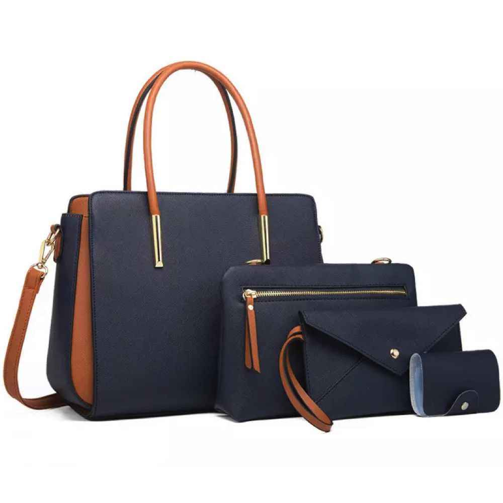 woman handbags