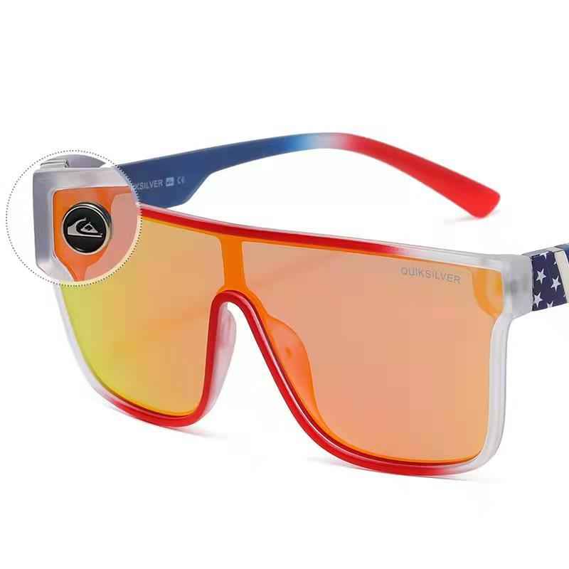Quicksilver sunglasses 