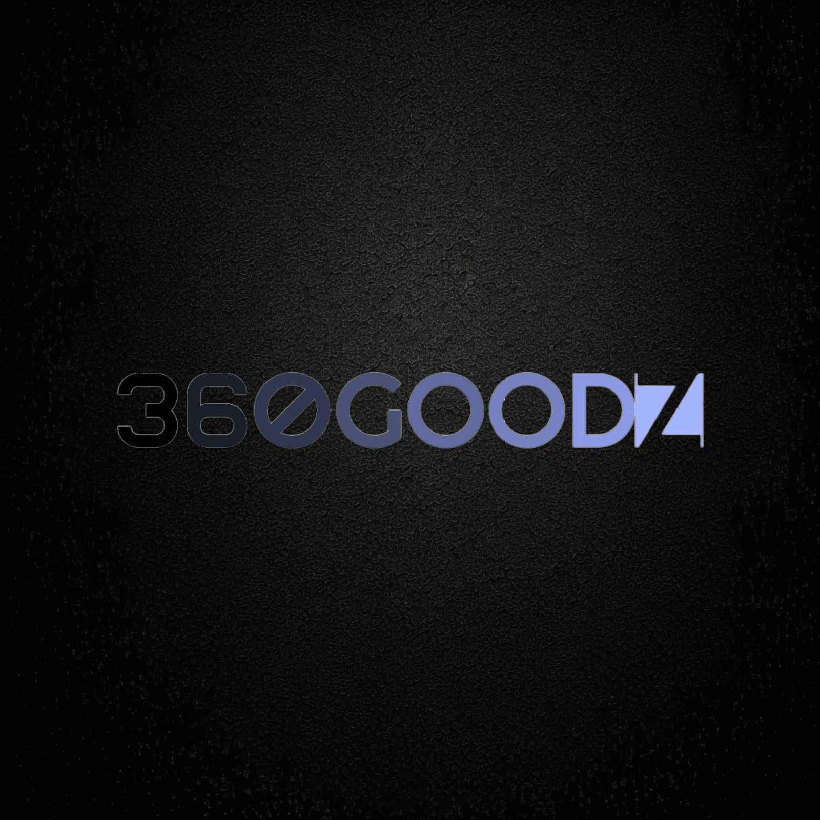360 Goodz