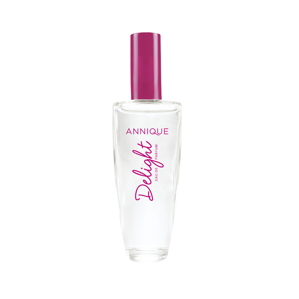 Delight EDP 30ml