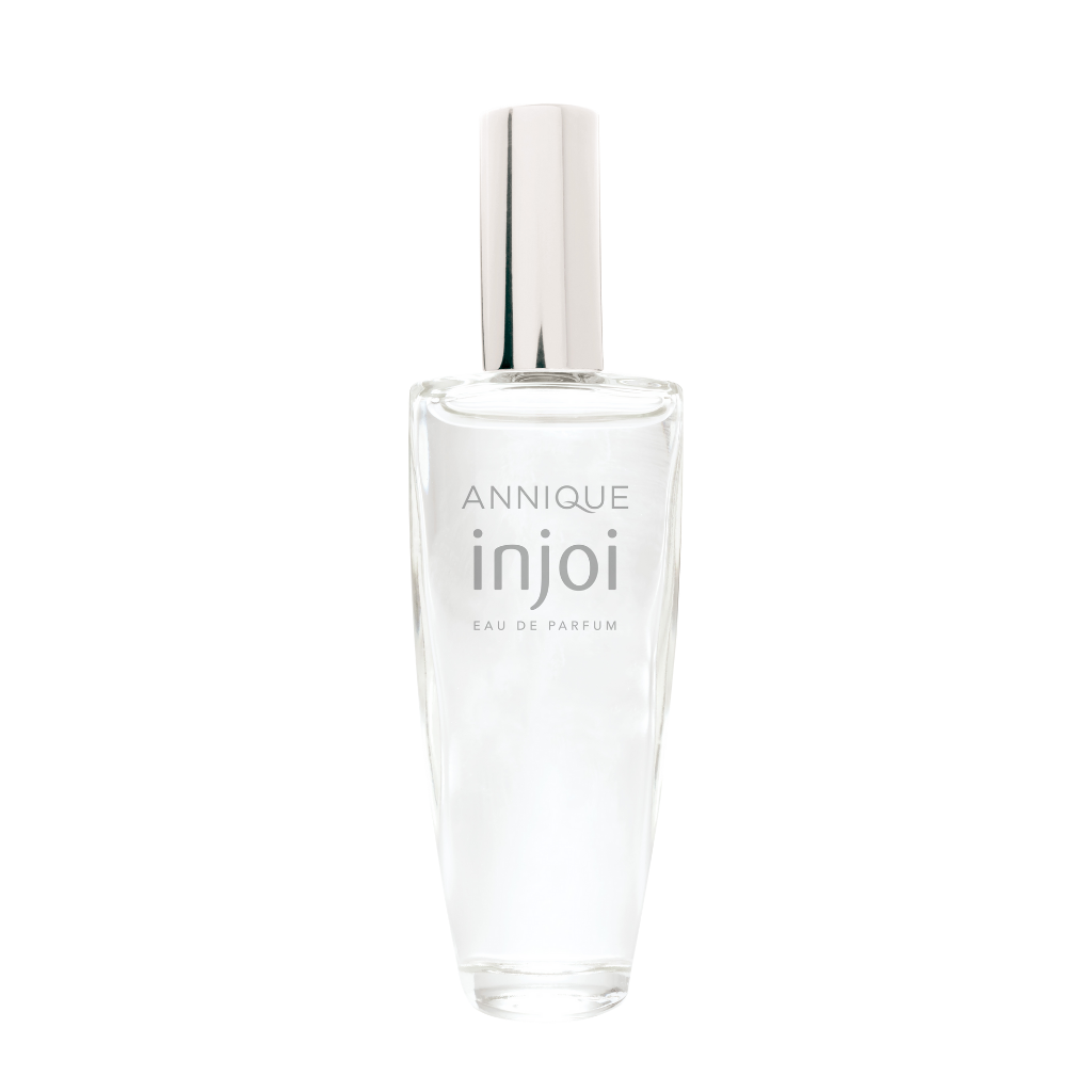 Injoi EDP 30ml