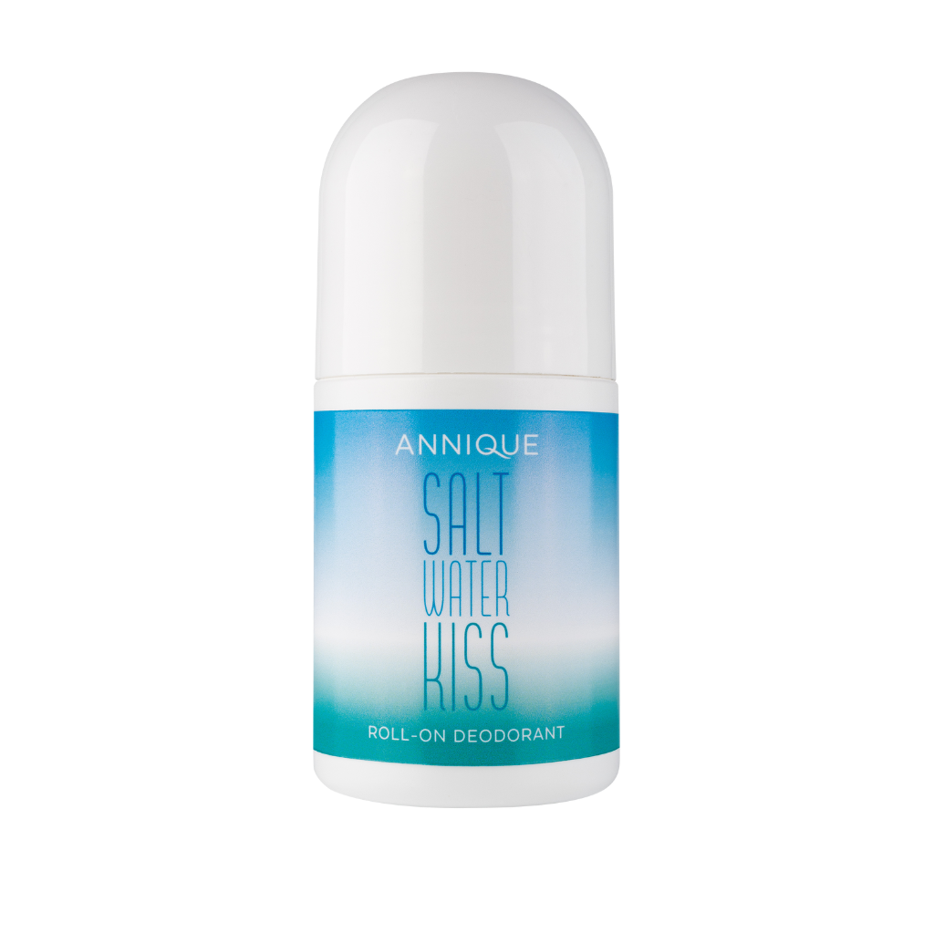 Saltwater Kiss Roll-on 50ml