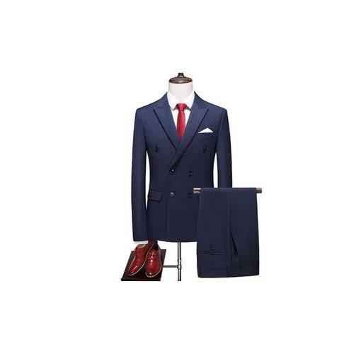 Men’s premium suits
