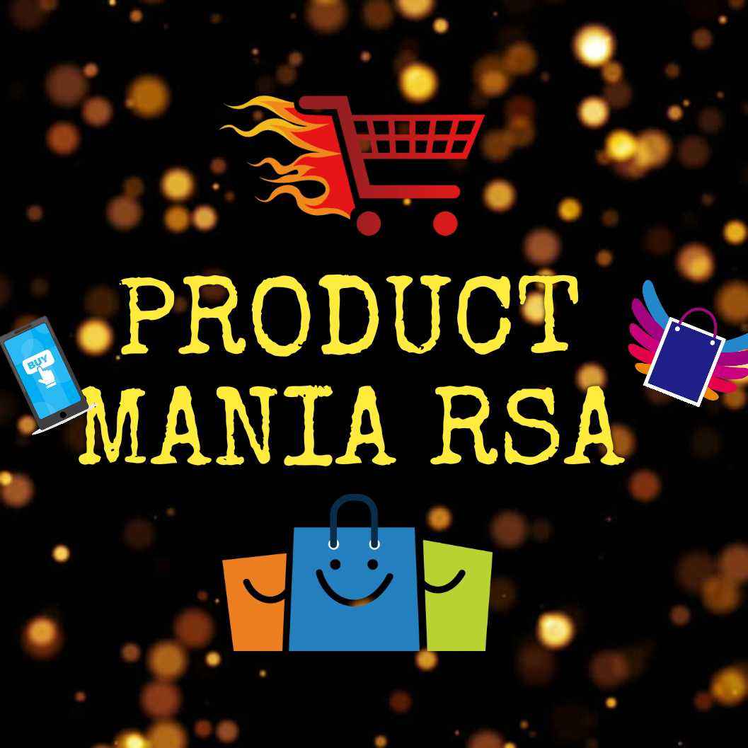 Donica Cathleen Deysel