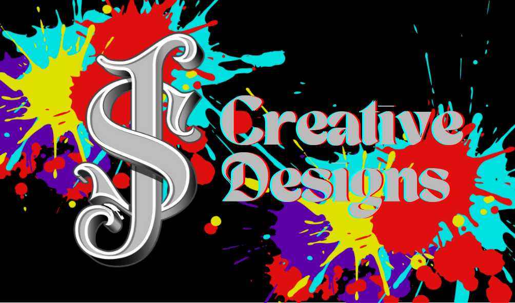 JS Creations