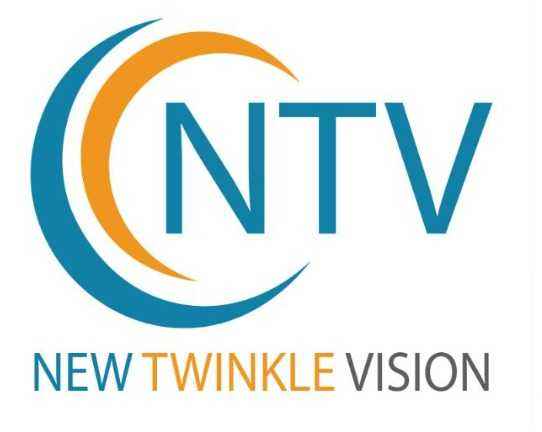 Newtwinkle vision