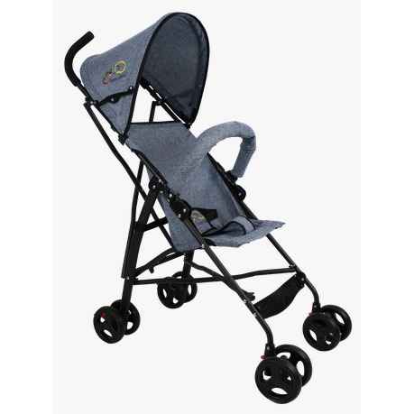 Second Hand Baby Links Basic Buggy Stroller