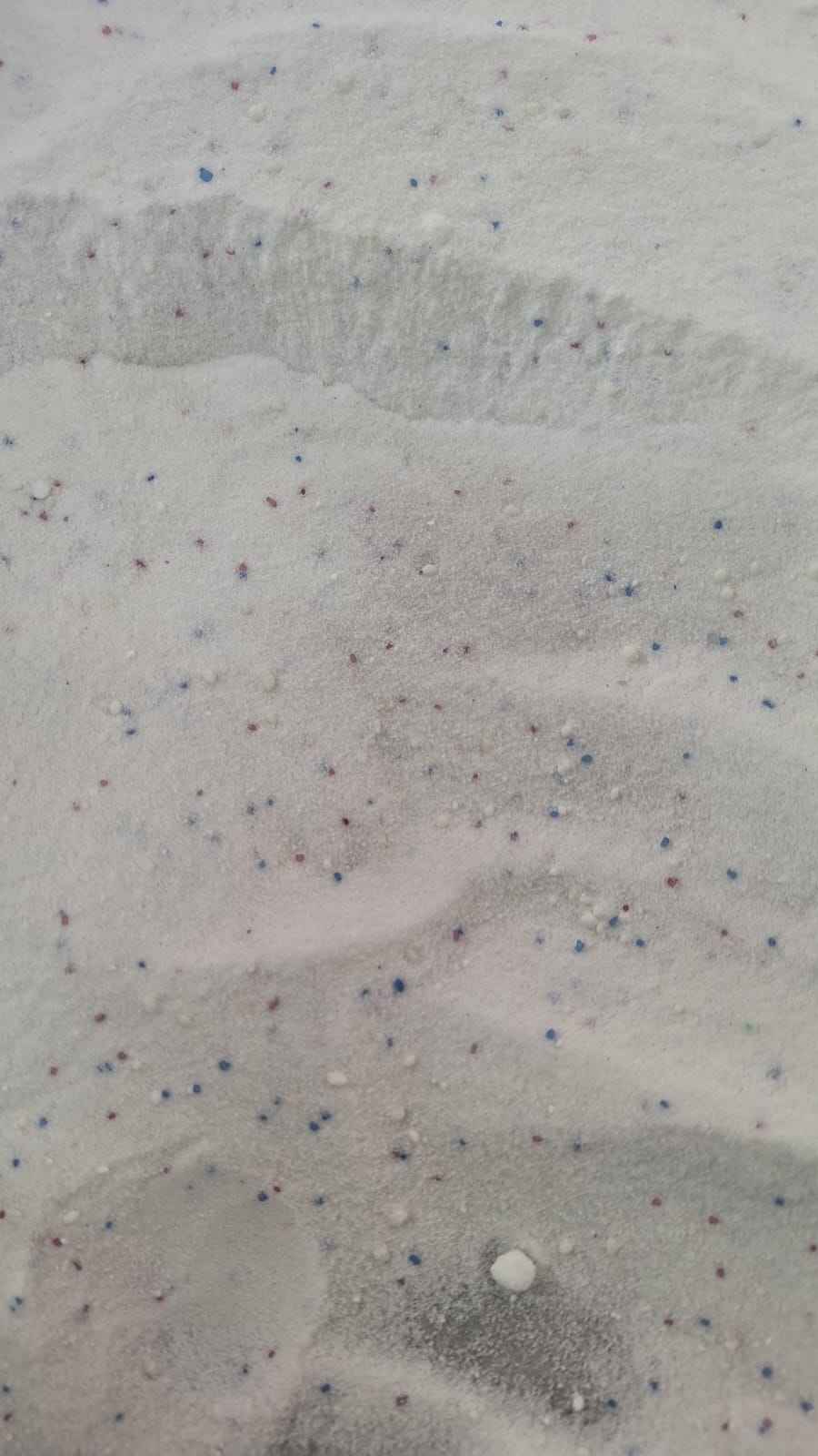 OMO auto washing powder 