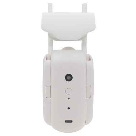 Second Hand Smart Home Automatic Curtain Mahine Robot