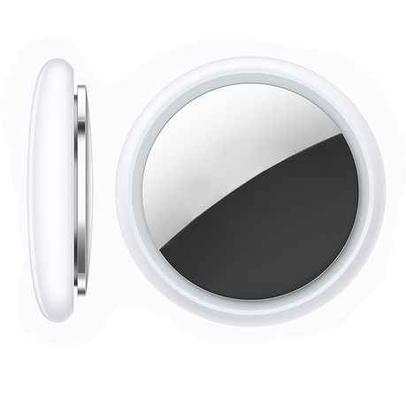 Second Hand Smart Tag Device