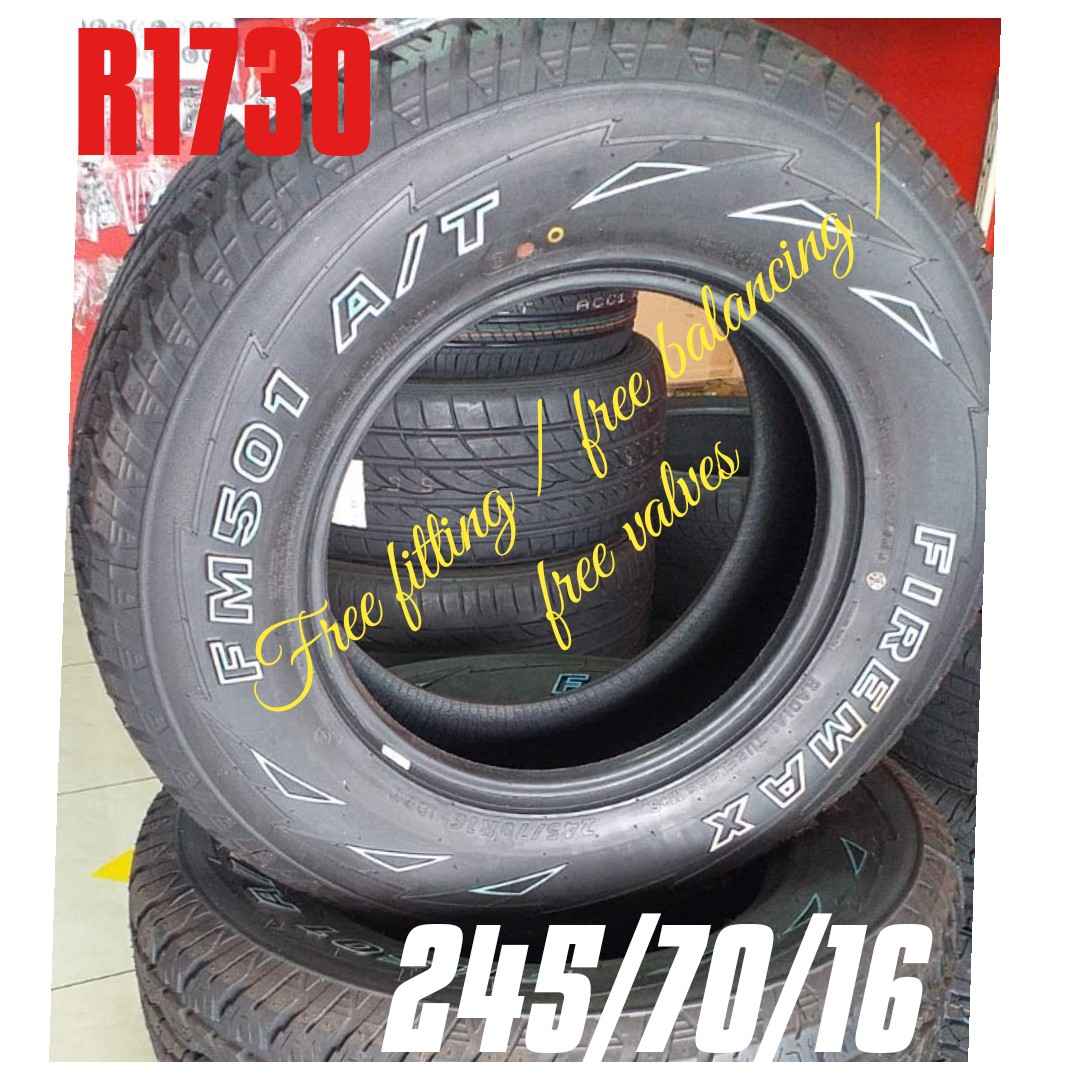 245/70/16