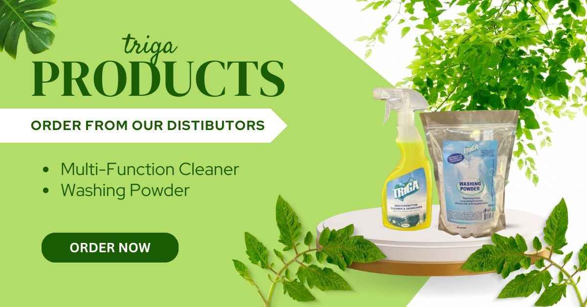 Multi purpose function cleaner