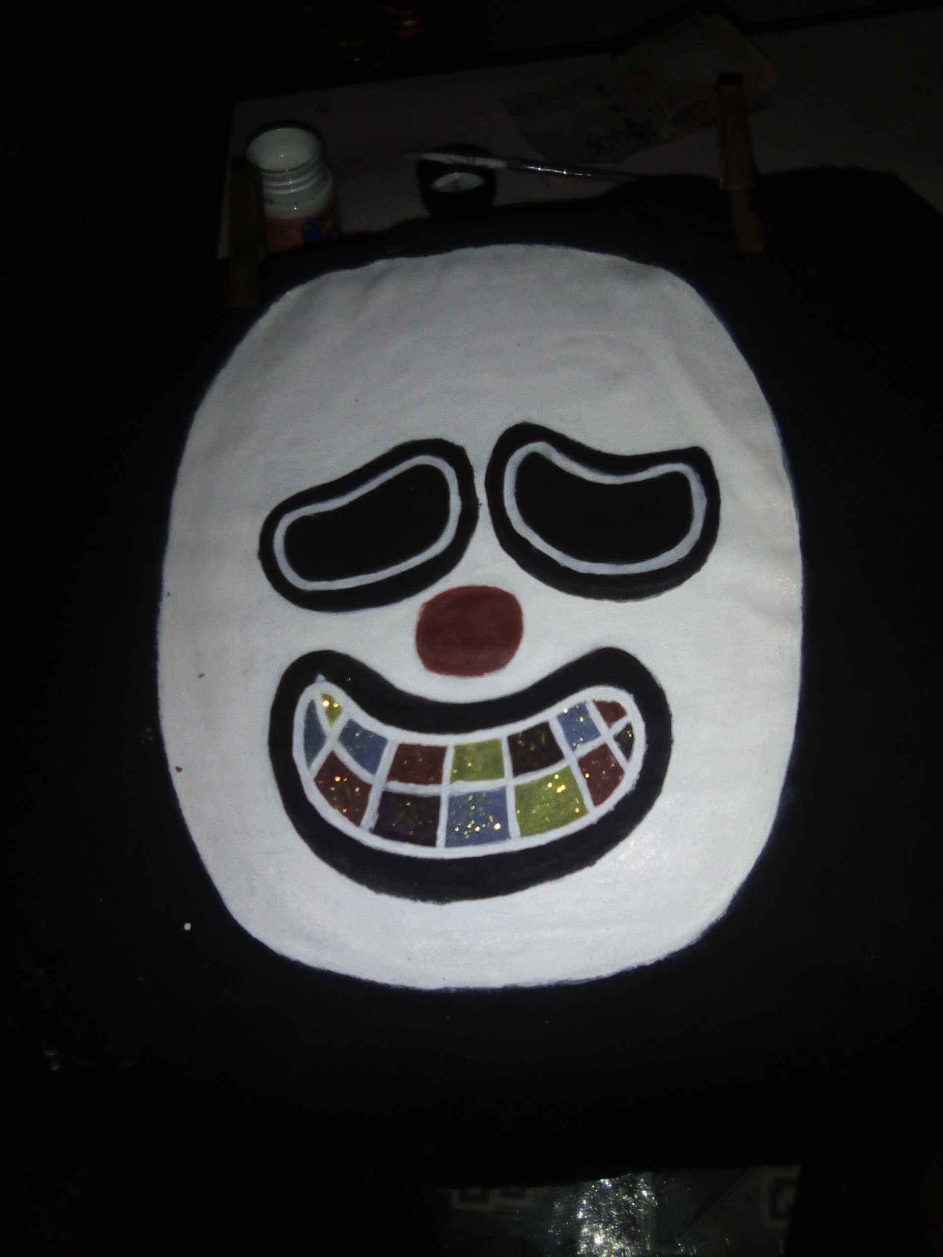 zamokwakhe siphiwesihle Phewa