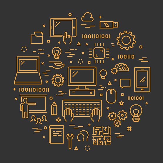 Software Installation & Upgrades 