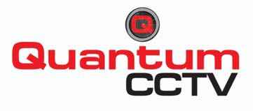 Quantum CCTV