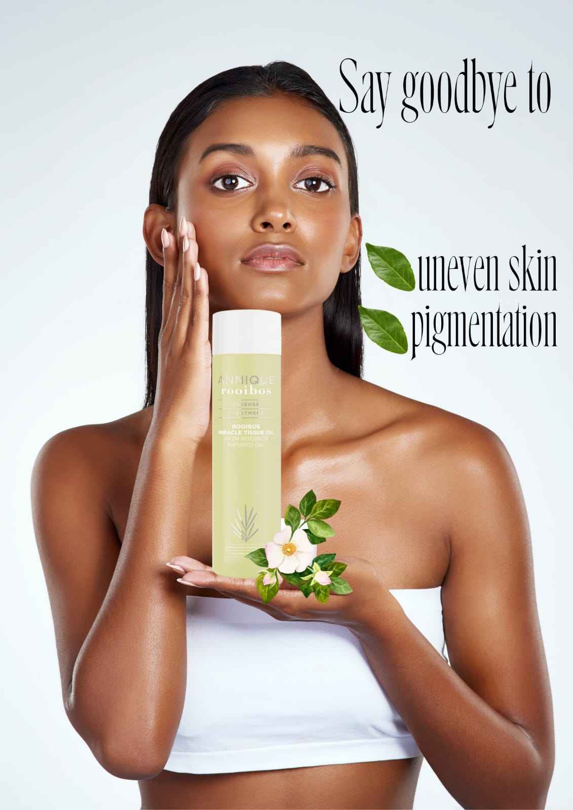 tissue oil SEPTEMBER SPECIALS 