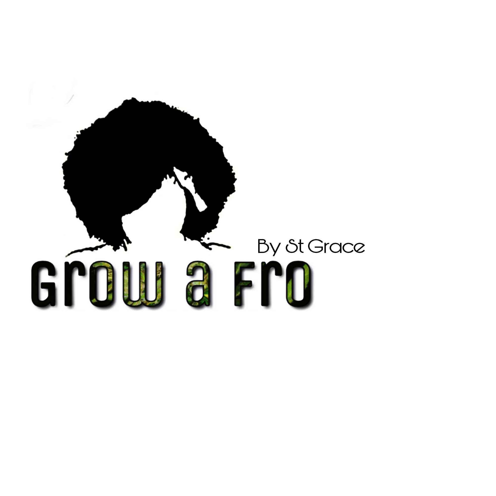 GrowaFro