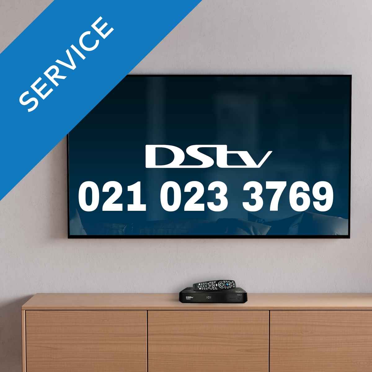 *DSTV* *021 023 3769* Dstv installations Dstv signal fixing Dstv problem fixing Dstv moving Dstv extraview Dstv TV point Call out fee from R450 Contact us