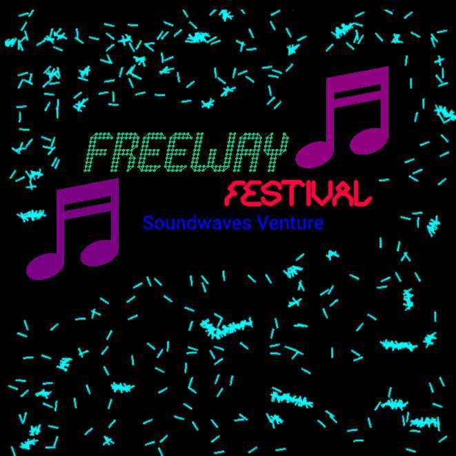 Duncan Michael Holly