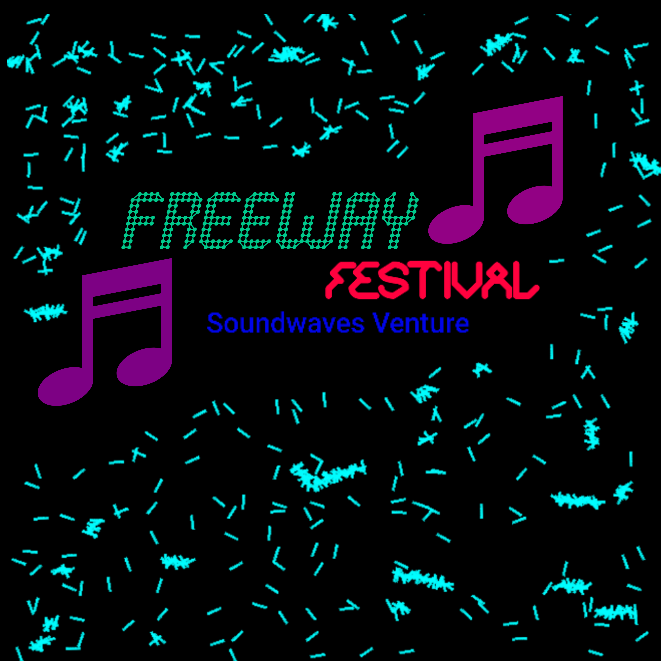 Sales representative 