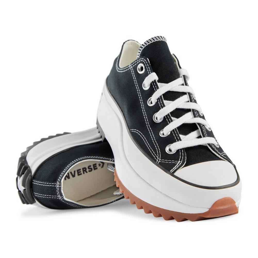 converse all star hake