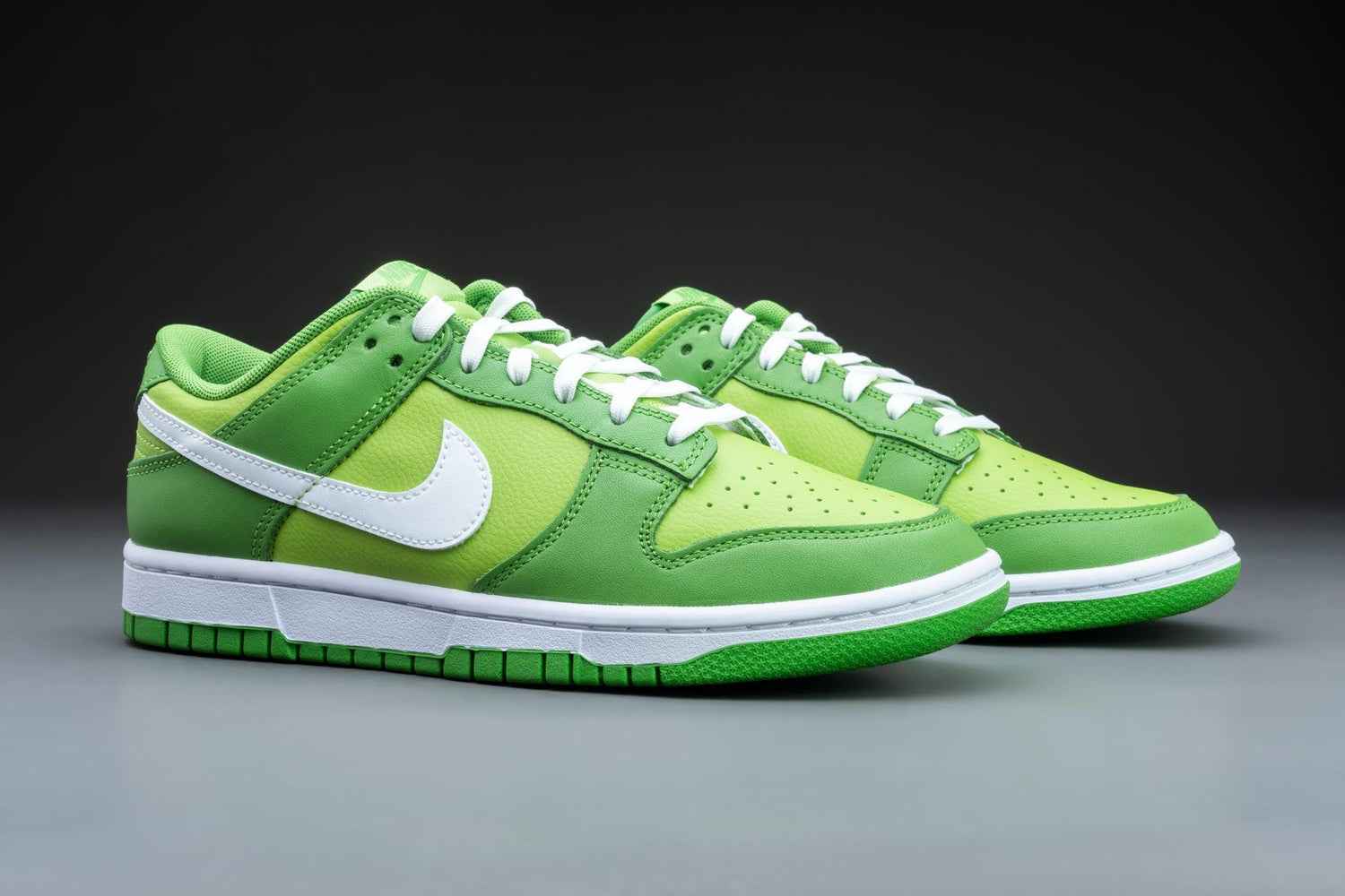 Nike sb dunk low