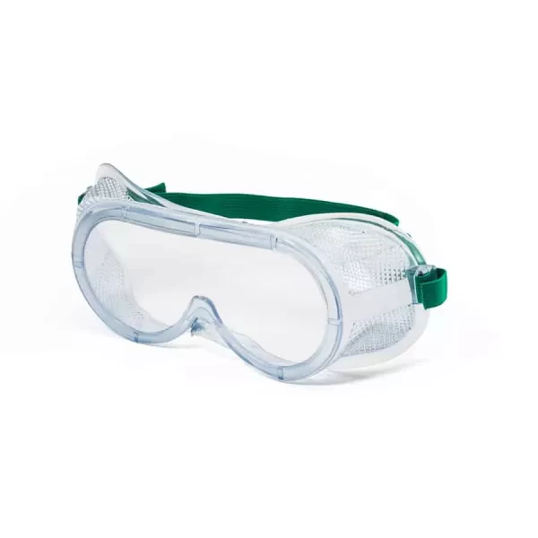 Wide Vision Goggles (sold in packs of 10)