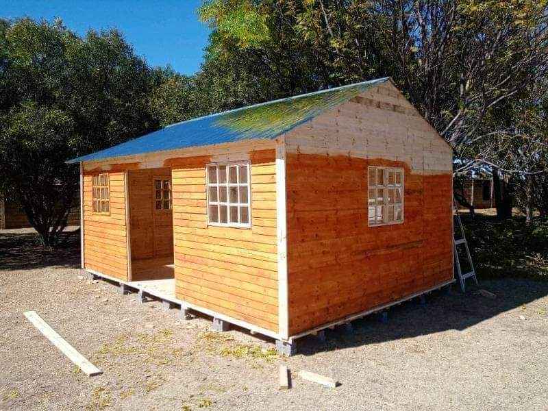 Wendy houses for sale