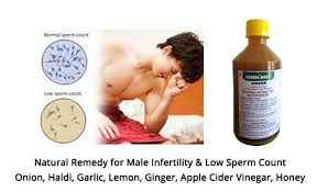 siyakipha isisu 0681690947