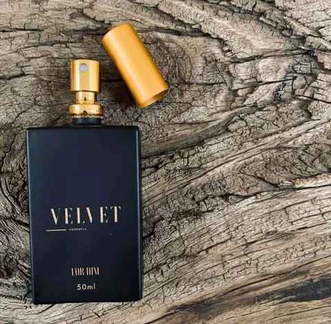 Mens Perfumes / Cologne 