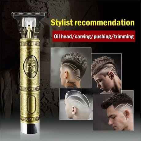 Hàir trimmer