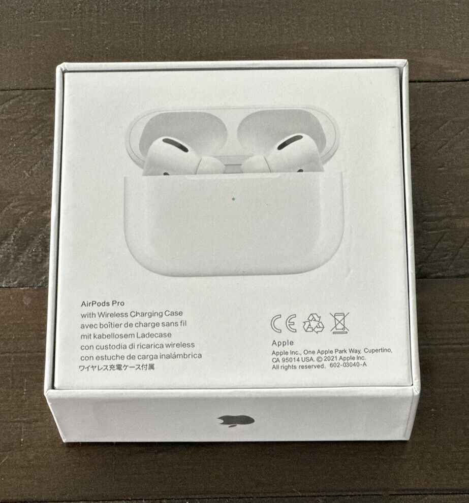 Airpods Vendor R